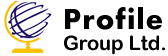 Profile Group Ltd